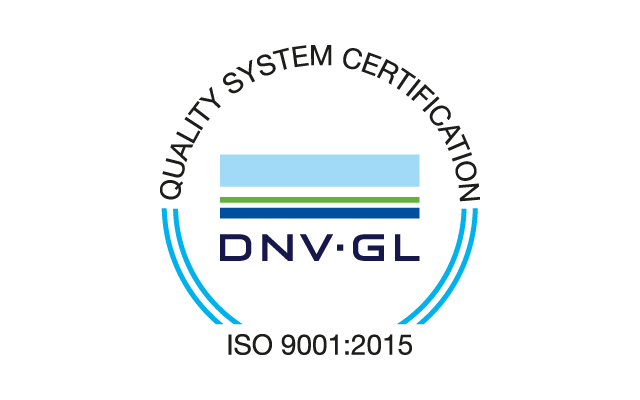 tl_files/safetec/pix/Klassifikationsgesellschaften/DNV GL ISO_9001_2015web.png